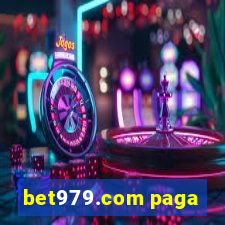 bet979.com paga